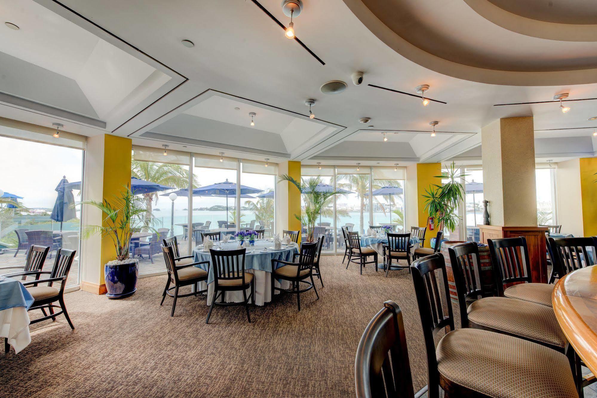Newstead Belmont Hills Golf Resort & Spa Mount Pleasant Exterior photo